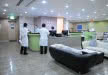 HanGil Eye Hospital, Южная Корея, Инчхон - вид 7