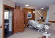 Hisar Intercontinental Hospital, Турция, Стамбул - вид 3
