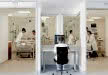 Hisar Intercontinental Hospital, Турция, Стамбул - вид 4