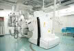 Кардиологическая клиника Heart Hospital, Финляндия, Тампере - вид 4