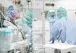 Кардиологическая клиника Heart Hospital, Финляндия, Тампере - вид 5