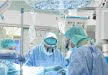 Кардиологическая клиника Heart Hospital, Финляндия, Тампере - вид 6
