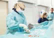 Кардиологическая клиника Heart Hospital, Финляндия, Тампере - вид 7
