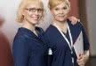 Кардиологическая клиника Heart Hospital, Финляндия, Тампере - вид 10