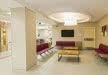 KENT Hospital, Турция, Измир - вид 2