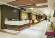 KENT Hospital, Турция, Измир - вид 4