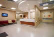 KENT Hospital, Турция, Измир - вид 7