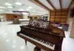 KENT Hospital, Турция, Измир - вид 13