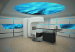 Liv Hospital, Турция, Стамбул - вид 4