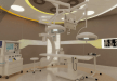 Liv Hospital, Турция, Стамбул - вид 5
