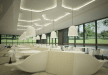Liv Hospital, Турция, Стамбул - вид 9