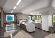 Liv Hospital, Турция, Стамбул - вид 10