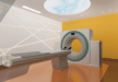 Liv Hospital, Турция, Стамбул - вид 12