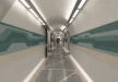 Liv Hospital, Турция, Стамбул - вид 13