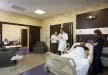 Medical Park, Турция, Стамбул - вид 7