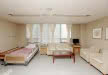 Miz Medi Hospital, Южная Корея, Сеул - вид 3