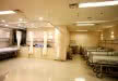 Miz Medi Hospital, Южная Корея, Сеул - вид 6