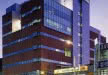 Miz Medi Hospital, Южная Корея, Сеул - вид 7