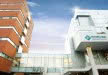 Miz Medi Hospital, Южная Корея, Сеул - вид 13