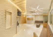 Sejong General Hospital, Южная Корея, Сеул - вид 2