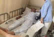 Sejong General Hospital, Южная Корея, Сеул - вид 3