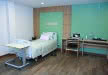 Sejong General Hospital, Южная Корея, Сеул - вид 4