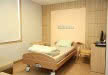 Sejong General Hospital, Южная Корея, Сеул - вид 6