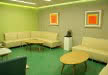 Sejong General Hospital, Южная Корея, Сеул - вид 7
