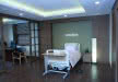 Sejong General Hospital, Южная Корея, Сеул - вид 8