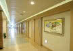 Sejong General Hospital, Южная Корея, Сеул - вид 11