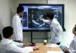 Sejong General Hospital, Южная Корея, Сеул - вид 12