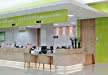Wooridul Spine Hospital, Южная Корея, Сеул - вид 3