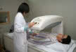 Wooridul Spine Hospital, Южная Корея, Сеул - вид 5