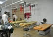 Wooridul Spine Hospital, Южная Корея, Сеул - вид 7