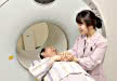 Wooridul Spine Hospital, Южная Корея, Сеул - вид 8