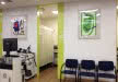 Wooridul Spine Hospital, Южная Корея, Сеул - вид 9