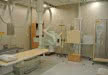 Wooridul Spine Hospital, Южная Корея, Сеул - вид 10