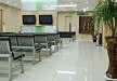 Wooridul Spine Hospital, Южная Корея, Сеул - вид 11