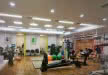 Wooridul Spine Hospital, Южная Корея, Сеул - вид 12