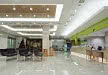 Wooridul Spine Hospital, Южная Корея, Сеул - вид 15