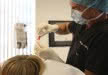 RAONCELL Stem Cell Clinic, Южная Корея, Сеул - вид 3