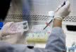 RAONCELL Stem Cell Clinic, Южная Корея, Сеул - вид 4