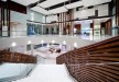 Acibadem, Турция, Стамбул - вид 4