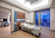 Acibadem, Турция, Стамбул - вид 8