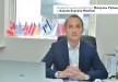 Assuta Express Medical, Израиль, Тель-Авив - вид 2
