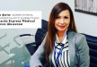 Assuta Express Medical, Израиль, Тель-Авив - вид 3