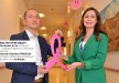 Assuta Express Medical, Израиль, Тель-Авив - вид 4