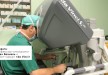 Assuta Express Medical, Израиль, Тель-Авив - вид 7
