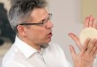 Клиника доктора Яниса Гилиса, Латвия, Рига - вид 9