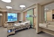 Hisar Intercontinental Hospital, Турция, Стамбул - вид 8